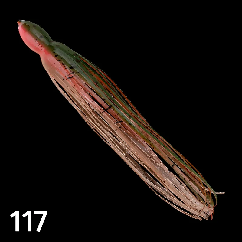 117