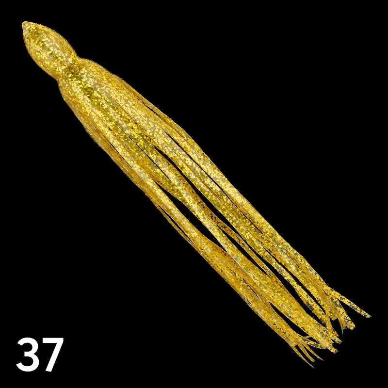 37