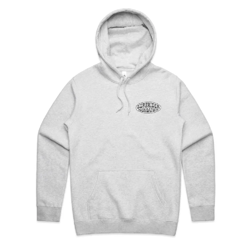 Endless Waves Hoodie Hoodie with Mesh Breathable Sporty