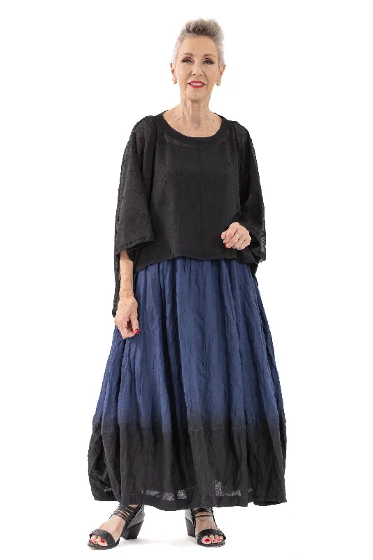 DIPTYQUE SKIRT DD boho skirt vibe
