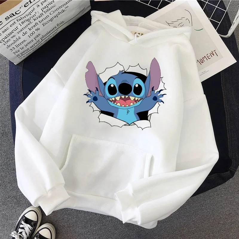 Hoodie Pullovers Long Sleeves Harajuku Pink Pullovers Lovely Kawaii Casual Tops O-neck Women's Hooded Sweatshirt Hoodie with Ribbed Neckline Snug Warm Hoodie Pullovers Long Sleeves Harajuku Pink Pullovers Lovely Kawaii Casual Tops O-neck Women's Hooded Sweatshirt Hoodie with Ribbed Neckline Snug Warm