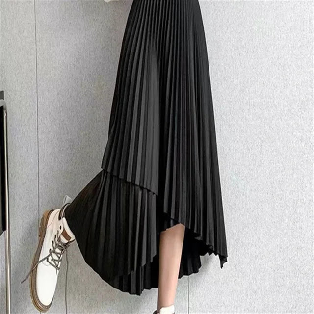 BZQ1-Black