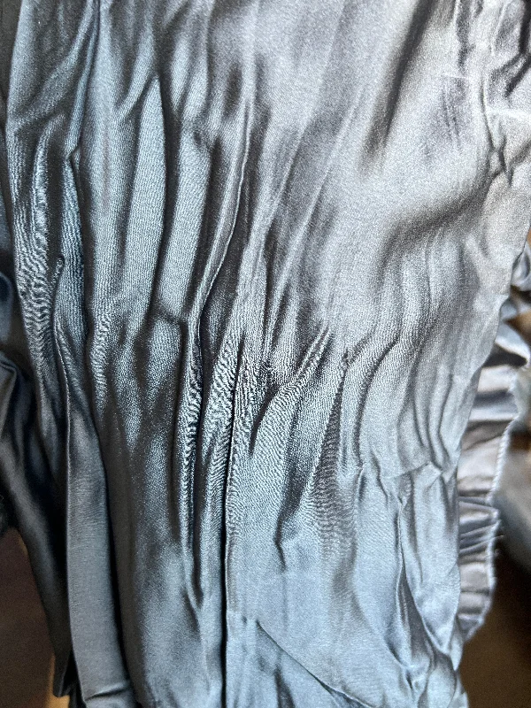 Pewter