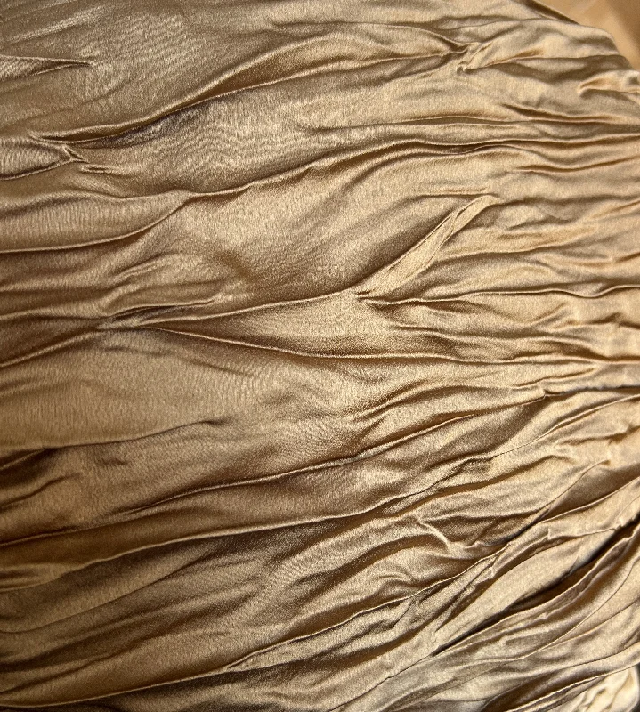 Bronze