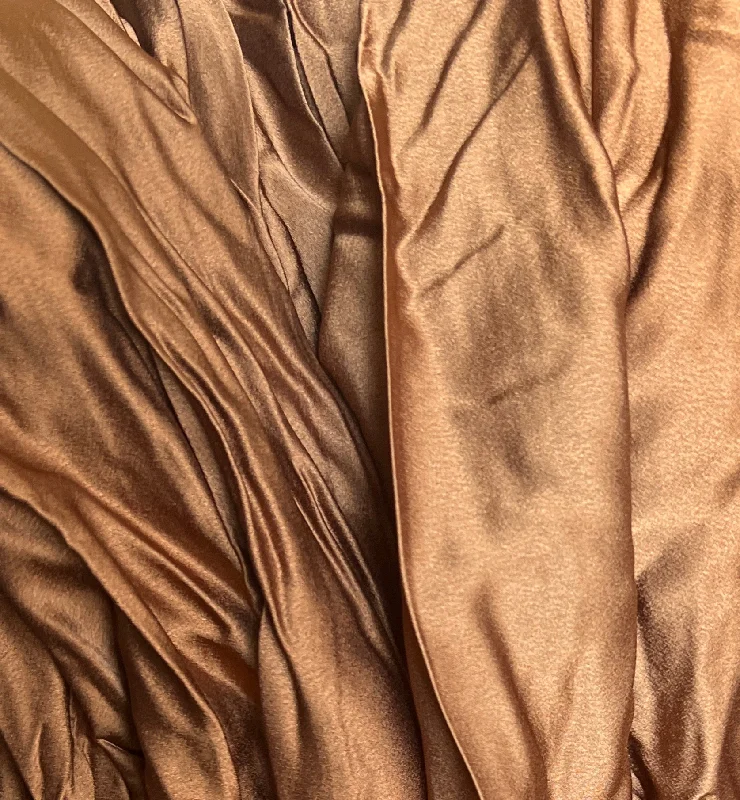 Copper