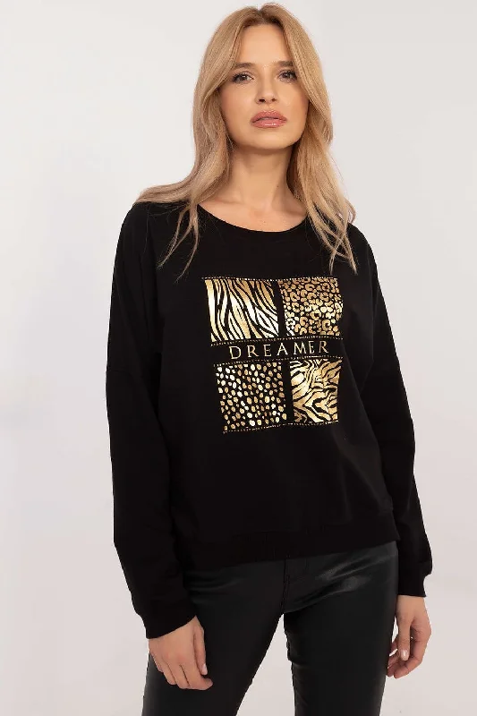 Sweatshirt Factory Price Hoodie with Distressed Vintage Worn