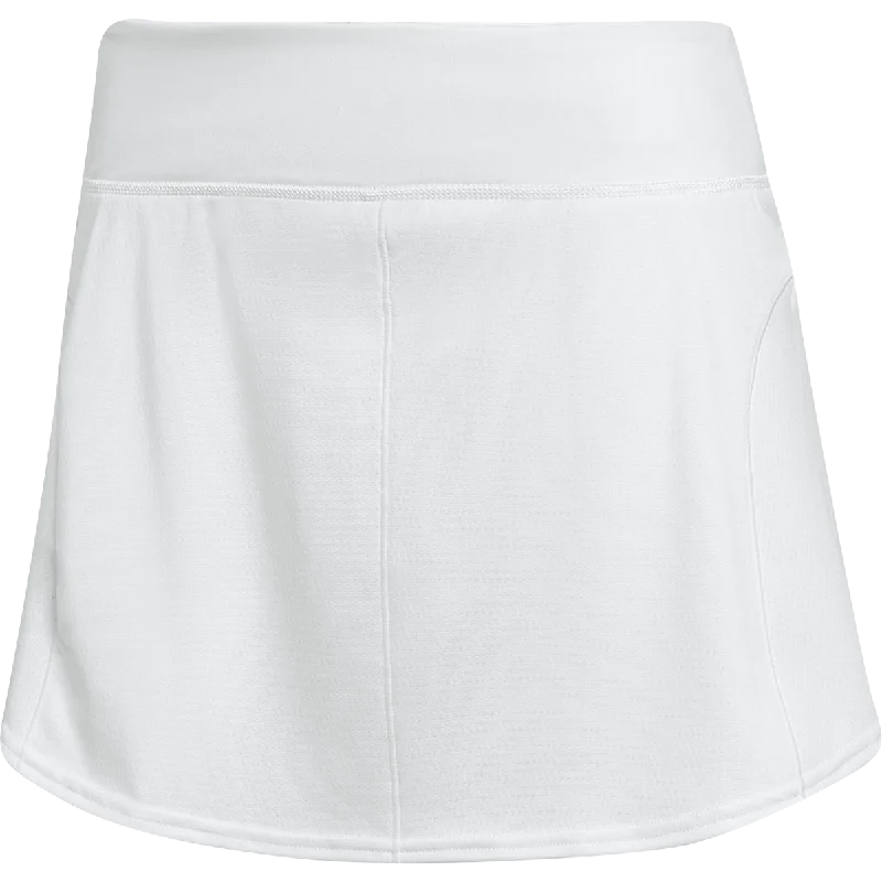 Women's Match Skirt linen skirt natural