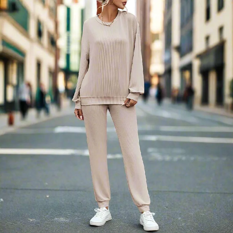 Apricot Yellow