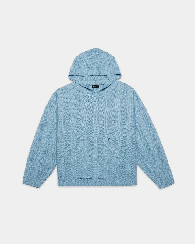 Baby Blue